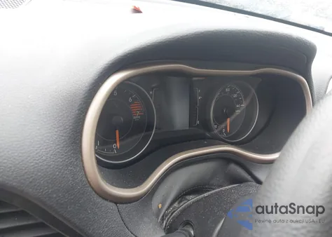 2018 Jeep Cherokee Latitude Tech Connect 4X4 from USA, damaged, VIN 1C4PJMCB7JD599098